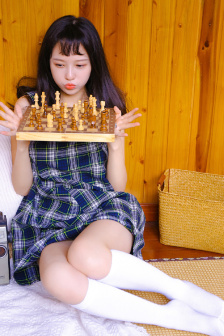 森林王子2
