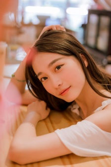 窑子开张了有标题小标题春华公子